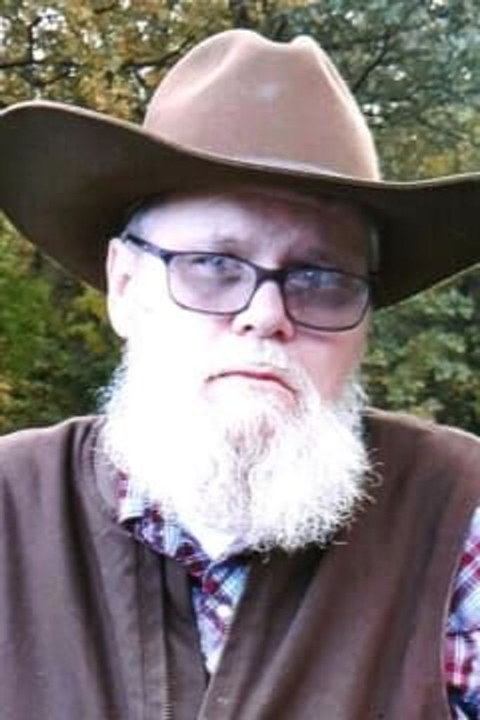 Frederick Allen Shapley
