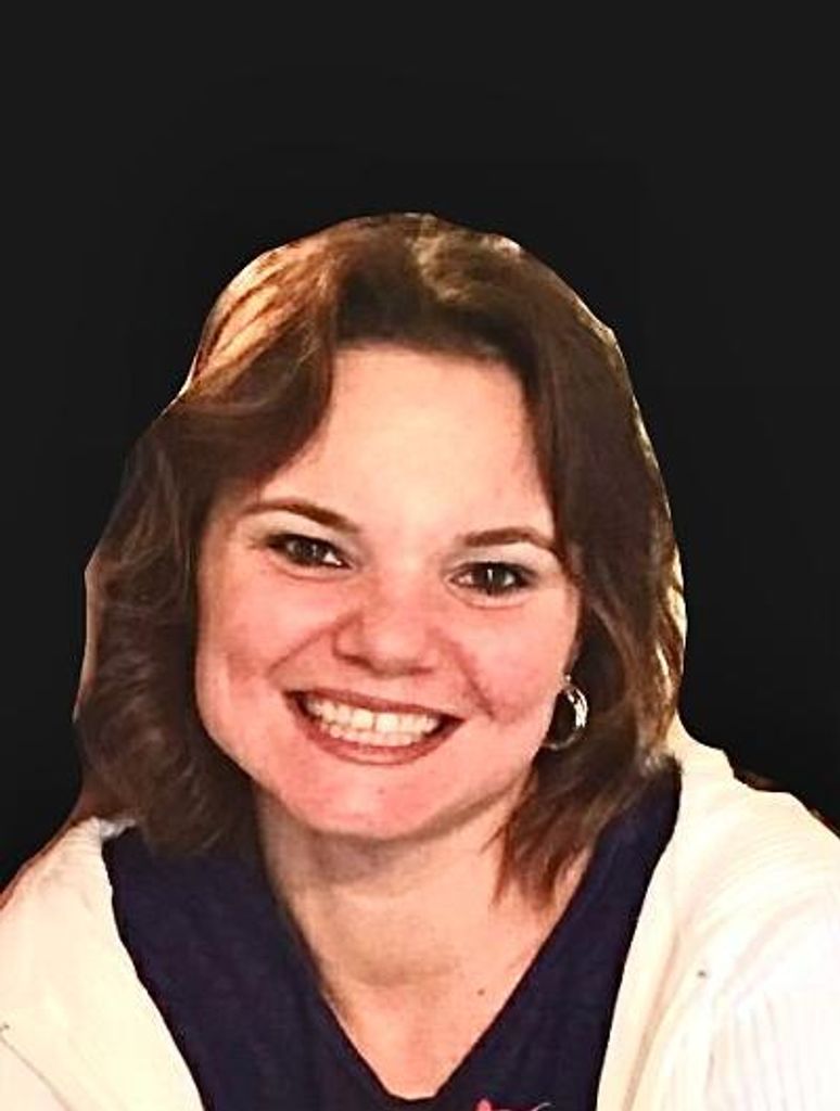 Michelle A. Puzycki Profile Photo