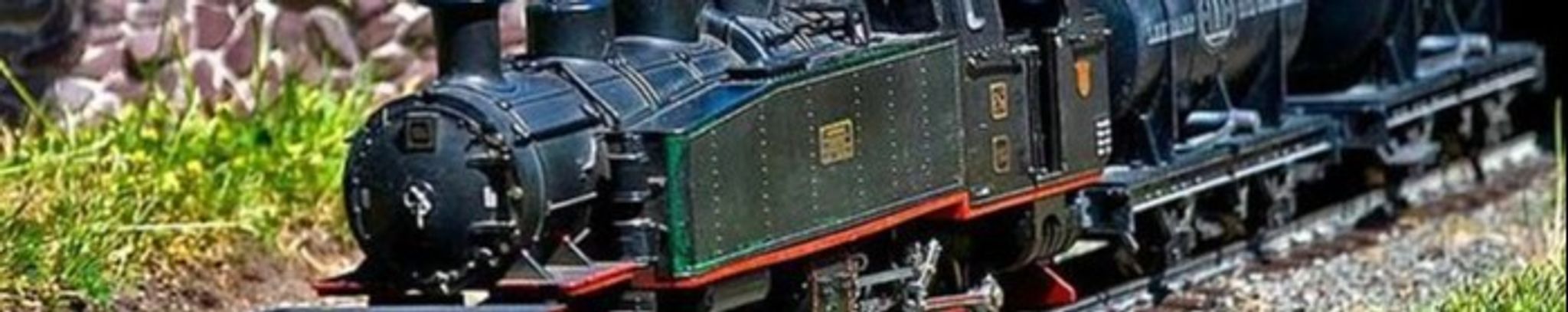 Cover photo for Richard Palmer Mueller, Jr.'s Obituary