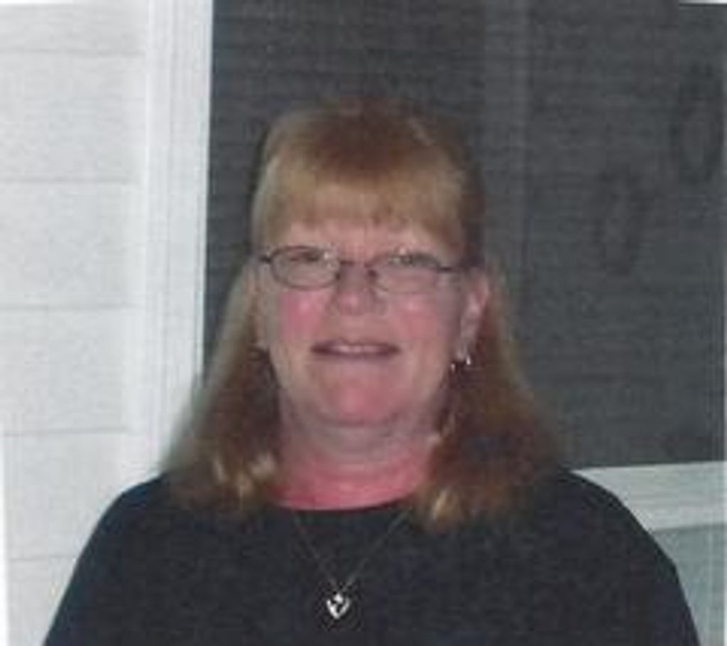 Barbara A. (Murphy)  Guldner
