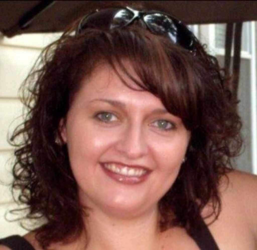 Heather Renee Matteson Profile Photo