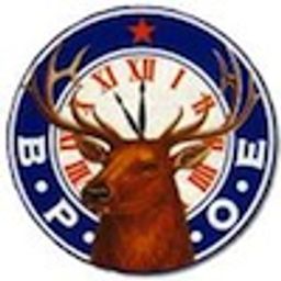 Emblem