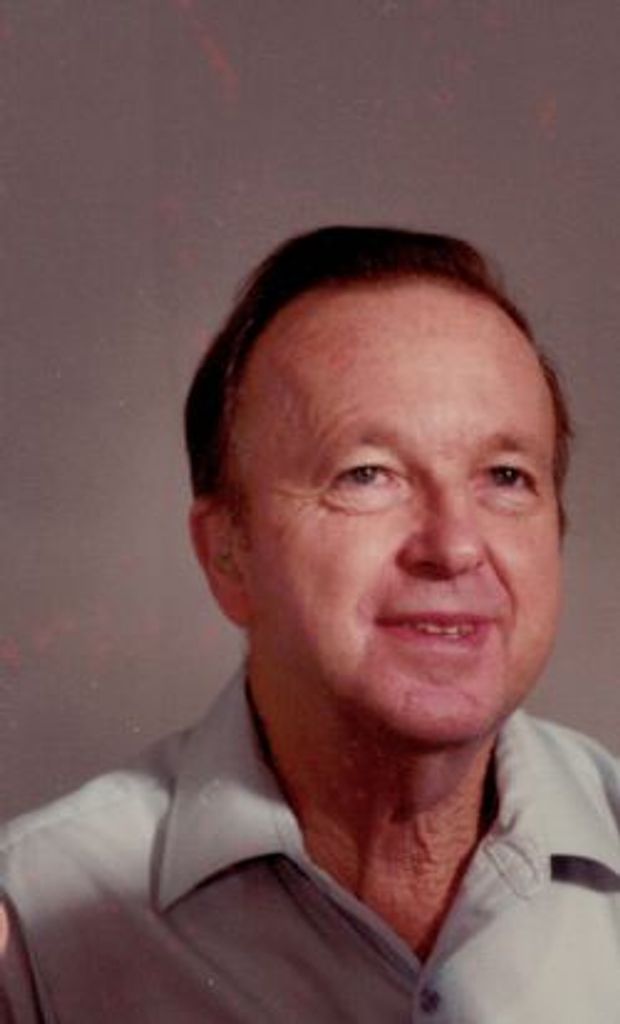 Louis Sibille