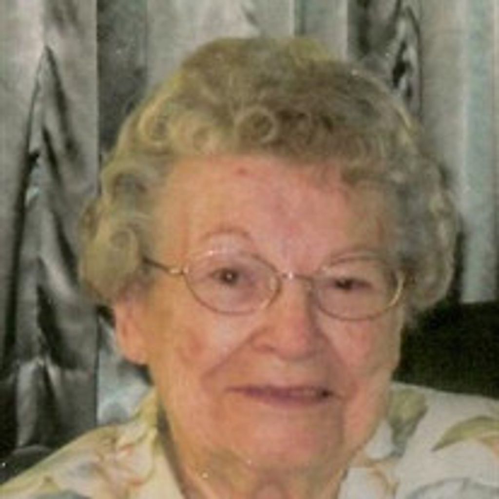 Janet Swarts