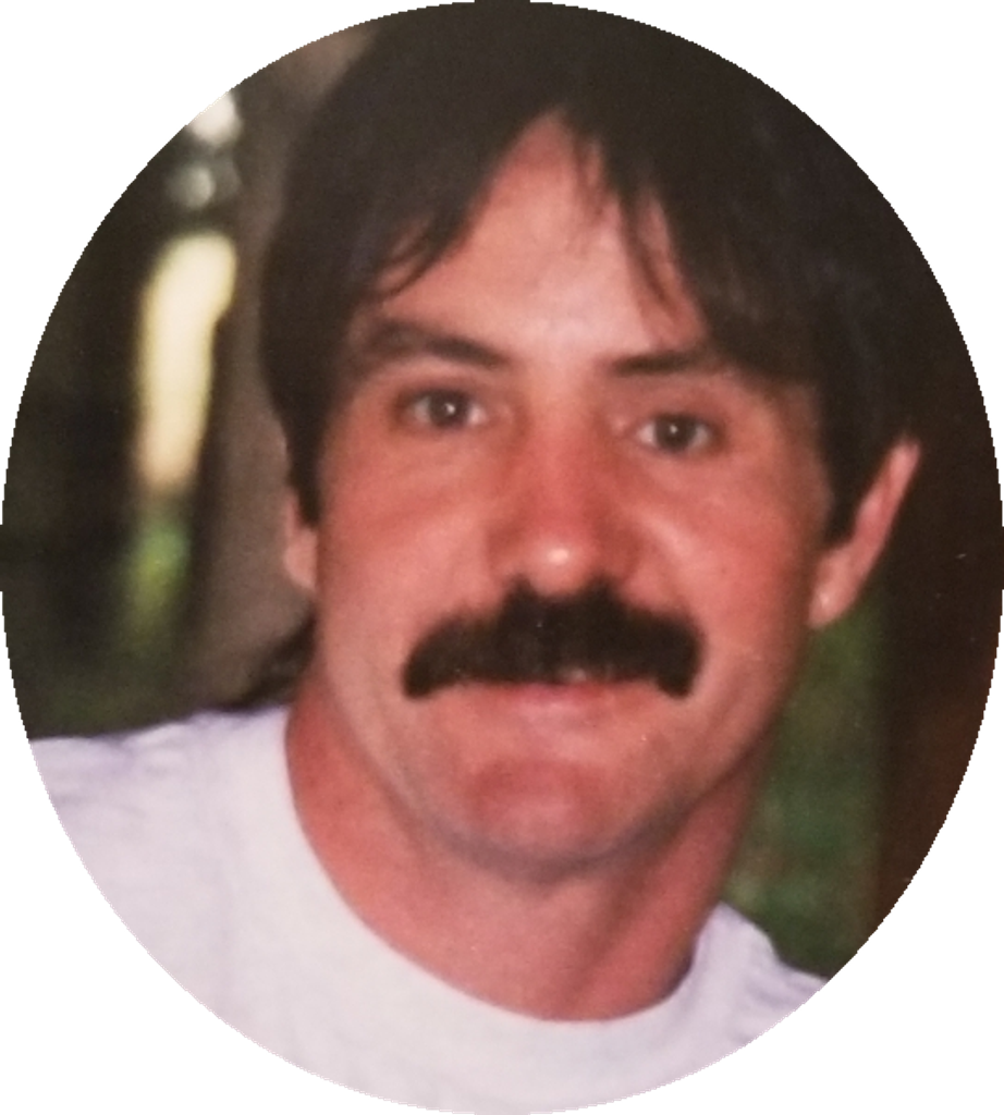 Robert Leo Schade, Jr. Profile Photo