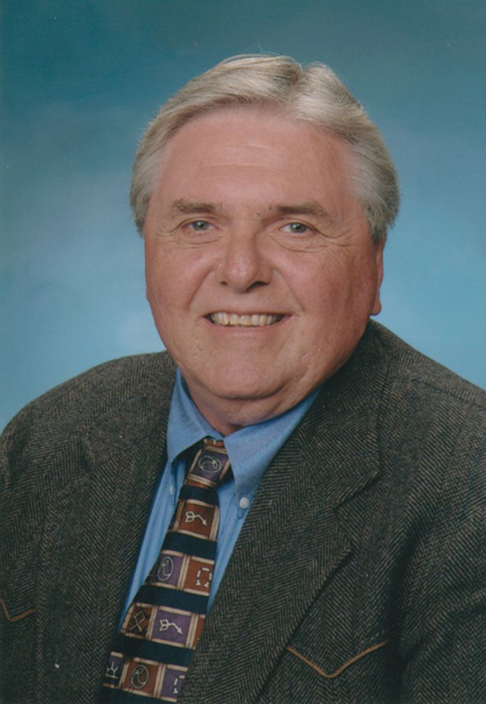 John Dee Bocox Profile Photo