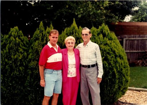 Thomas Byrne Cochran photo gallery thumbnail 24 of 104