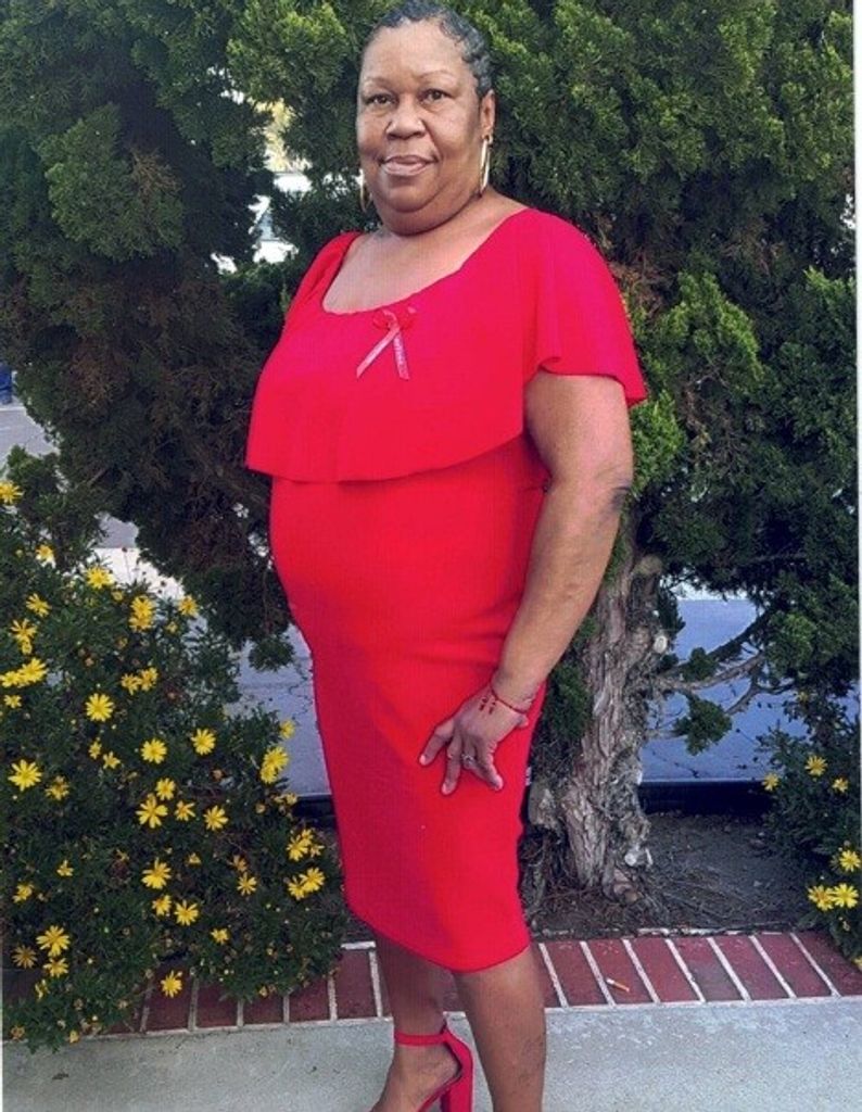 Danette M Flemions Profile Photo