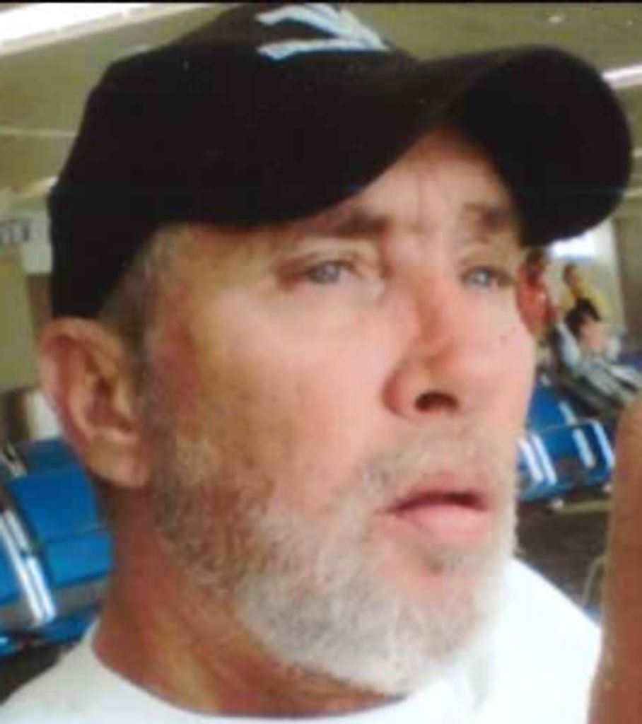 David L. Stevenor