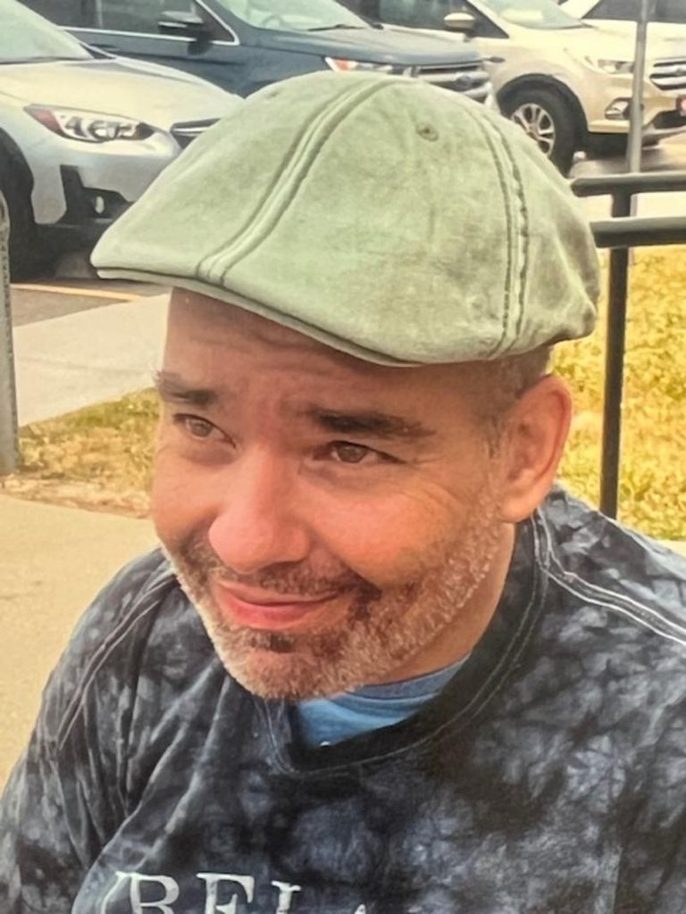 Jamie J. Romano Profile Photo