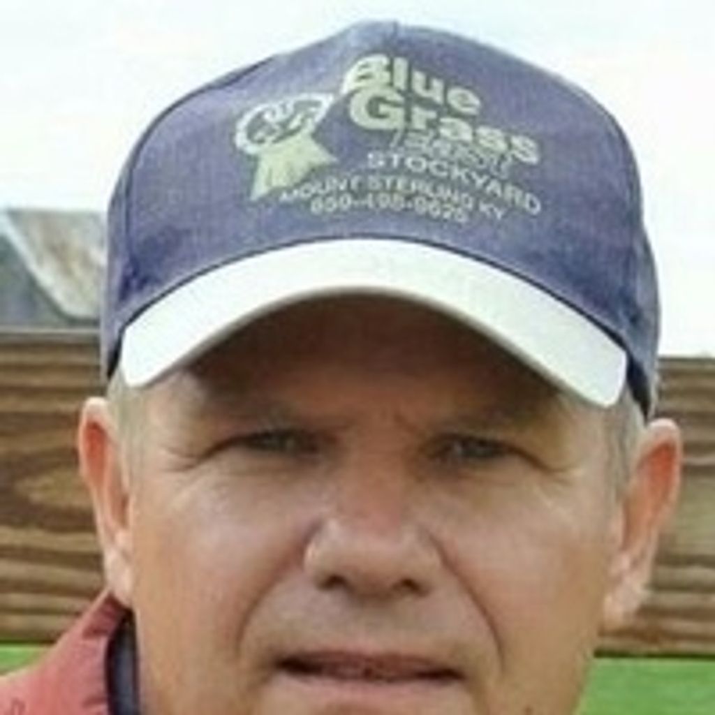 Matthew C. Stilz