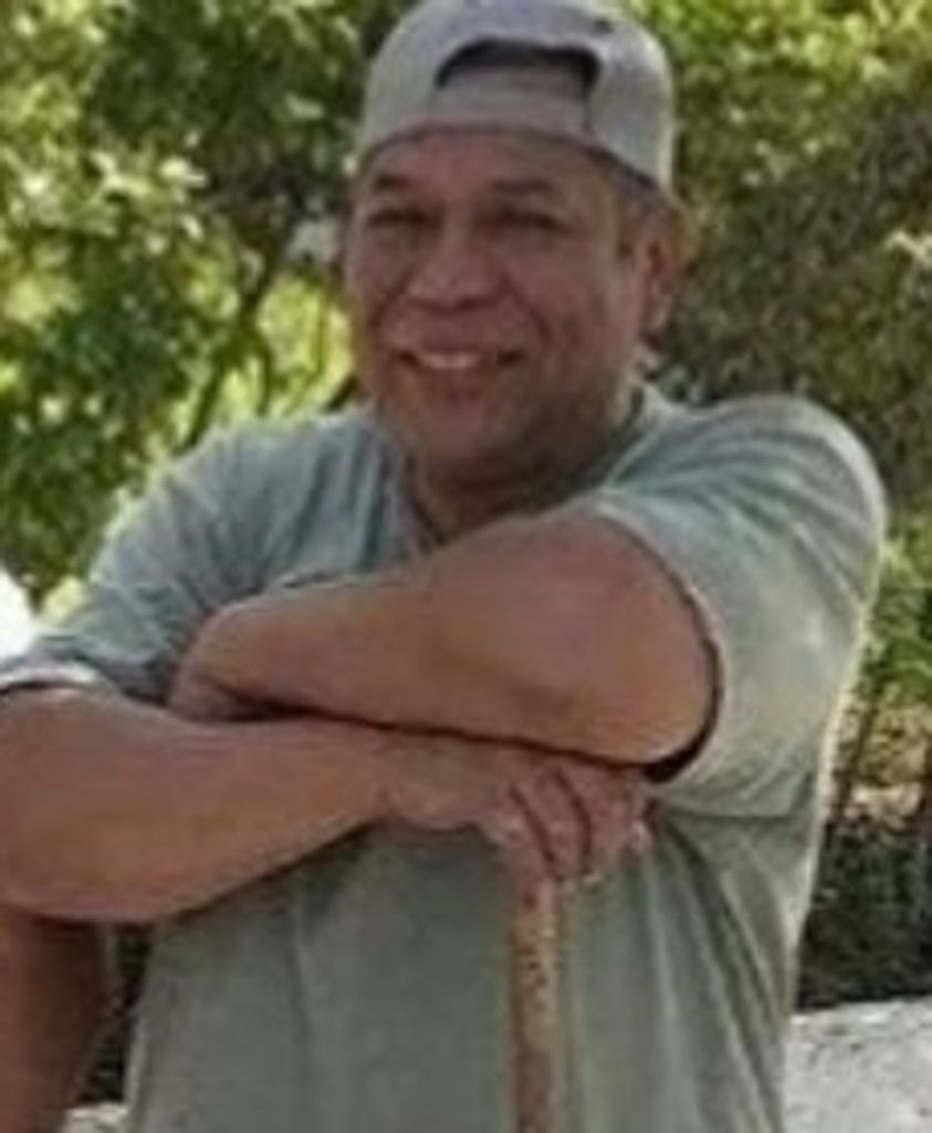 Juan Antonio Miranda Morales Profile Photo