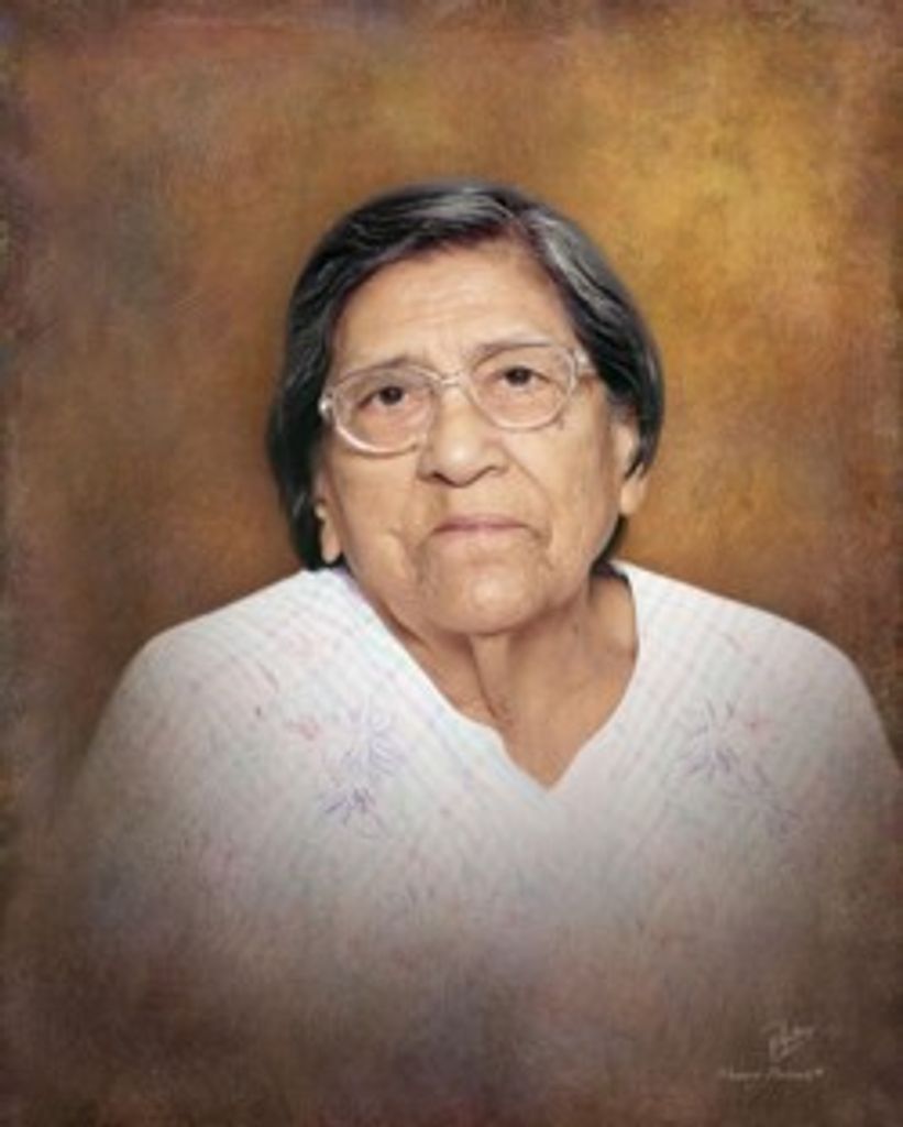 Isabel Lopez-Espinoza Profile Photo