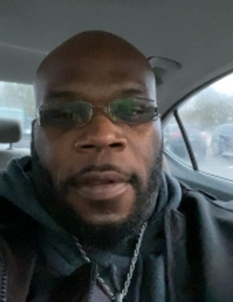 David  "Byrd" L.  Posey
