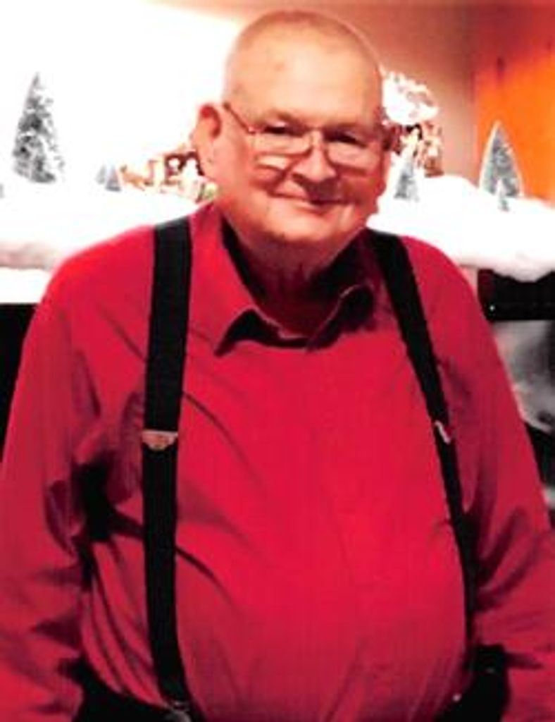 Finley Barth Profile Photo