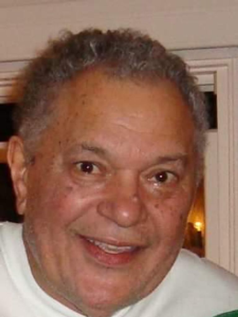 James W. Monroe