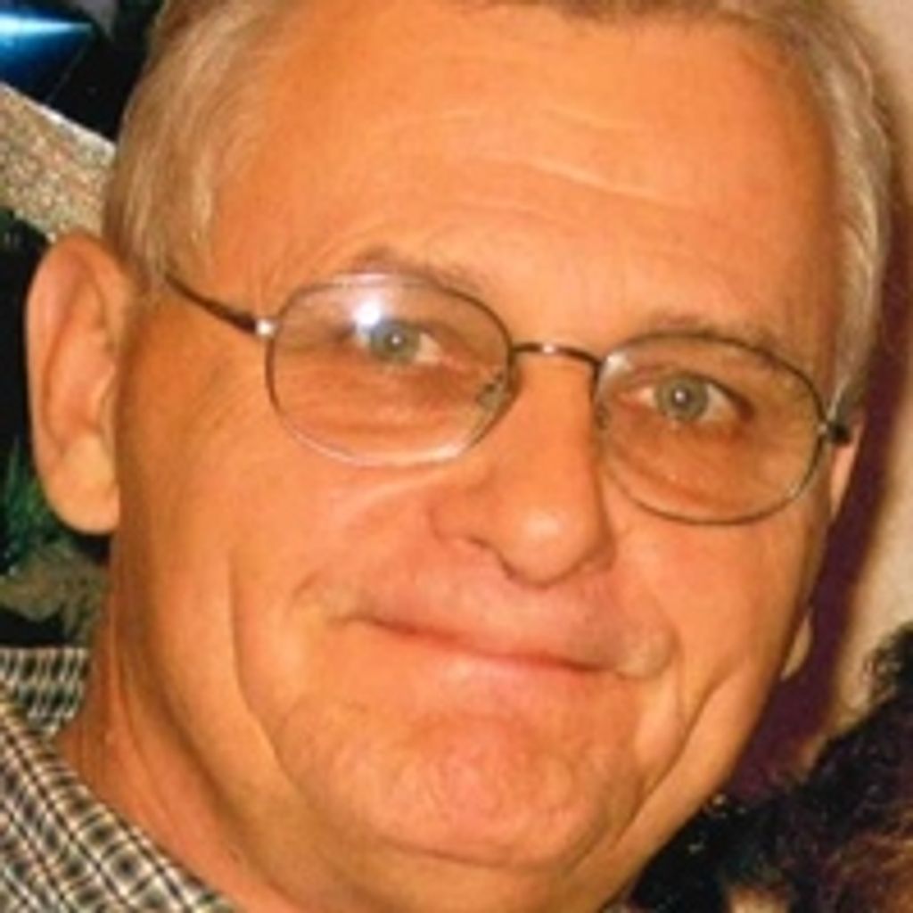 Joseph J. Faron