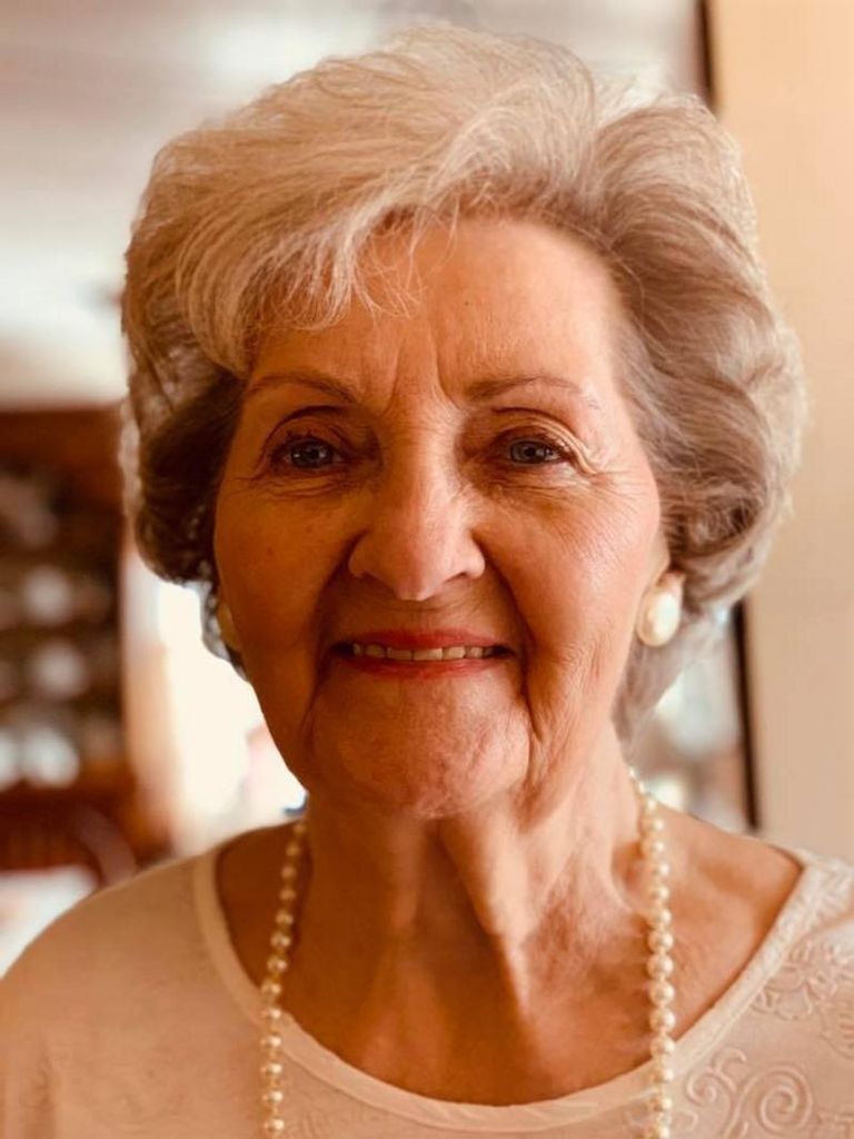 Avis Thompson Adamson Scott