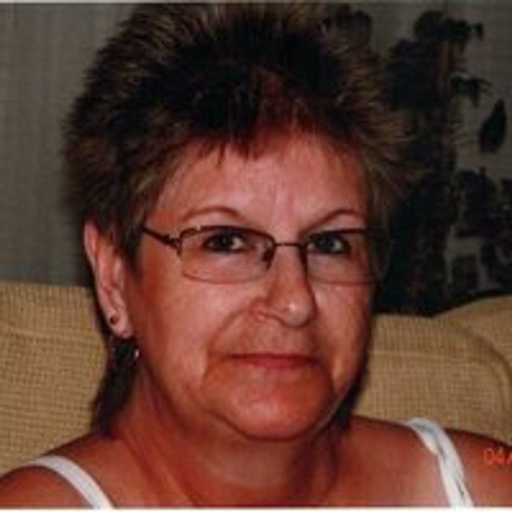 Laura Gale King