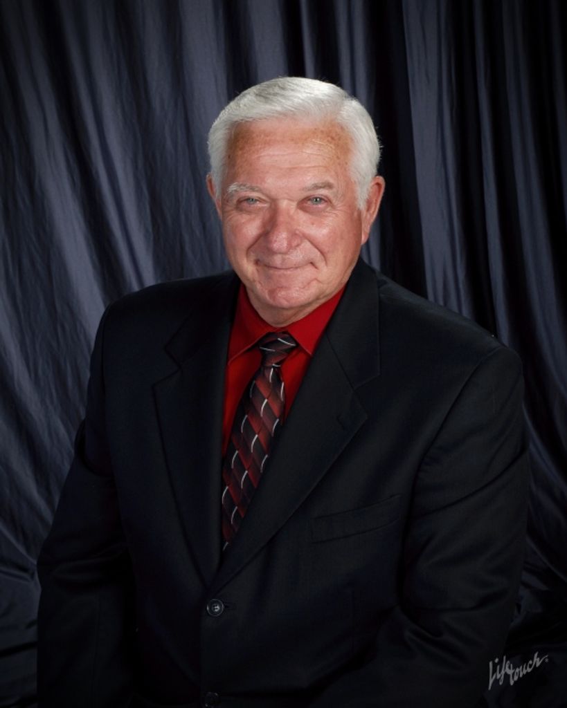 David Schembera