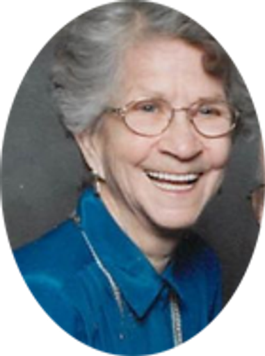 Velma Mathis Profile Photo