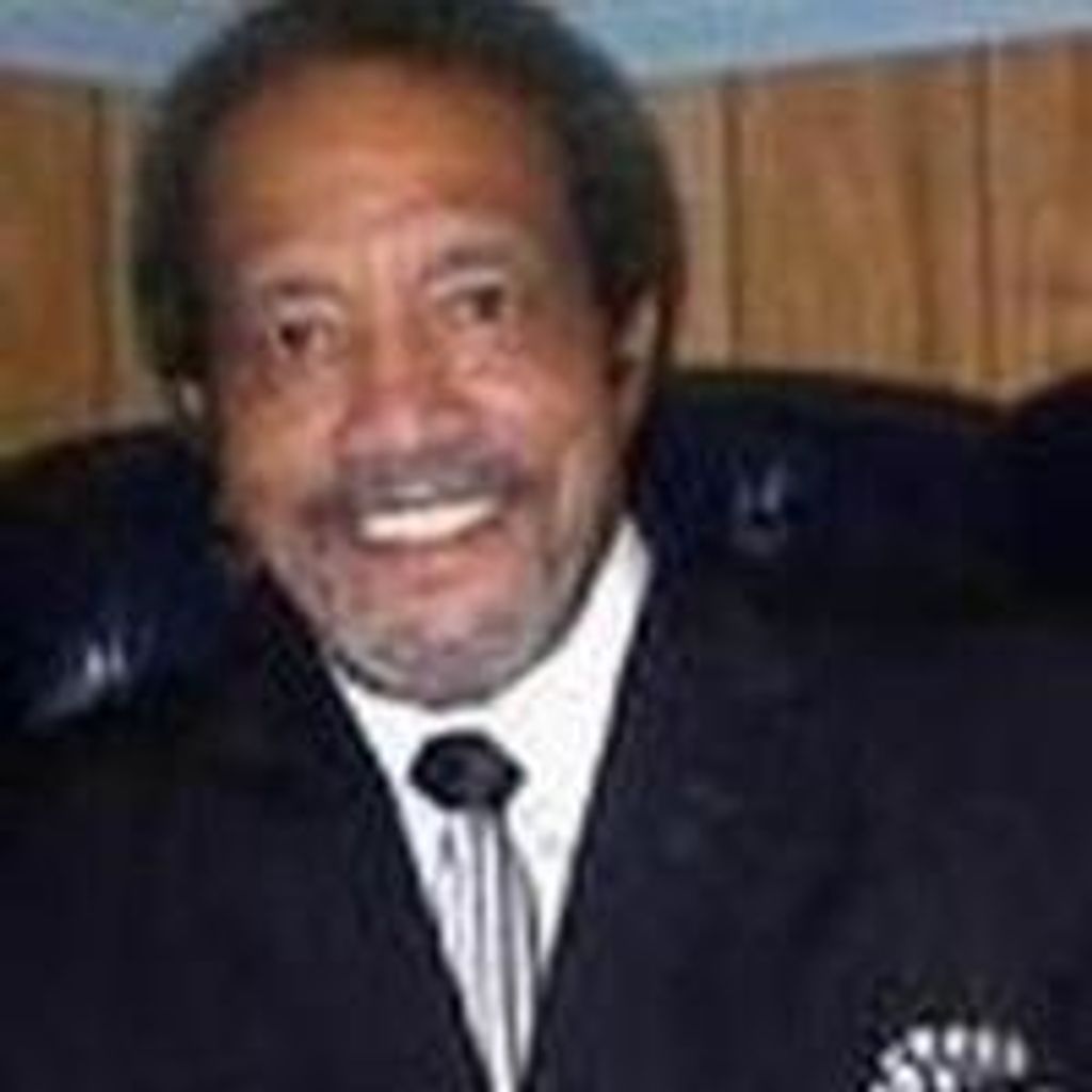Warren Anthony Mckey, Sr. Profile Photo