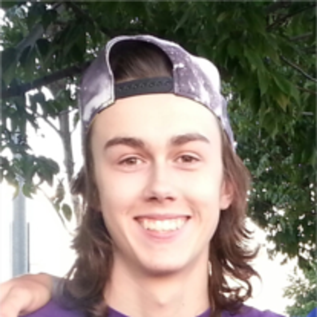 Julian A. Soroka