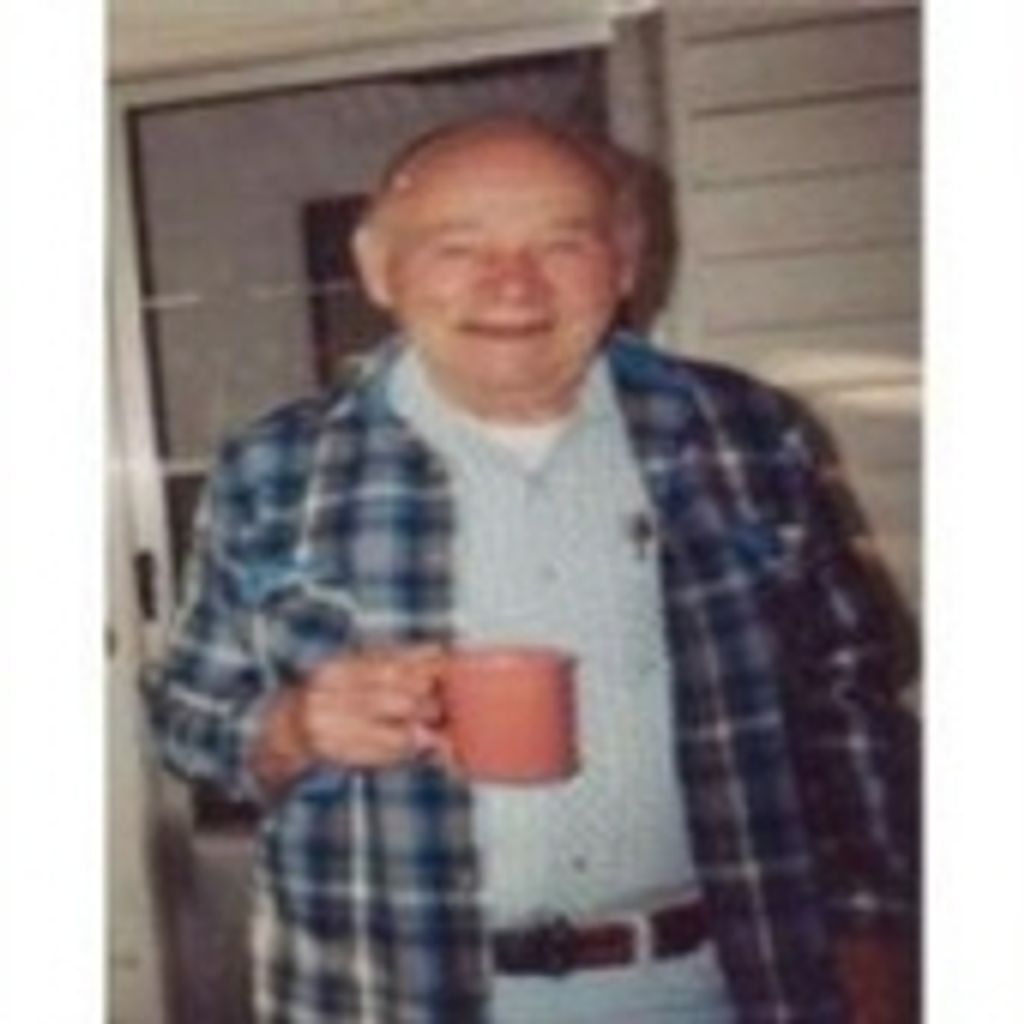 Wayne J. Fiskin,  Jr.