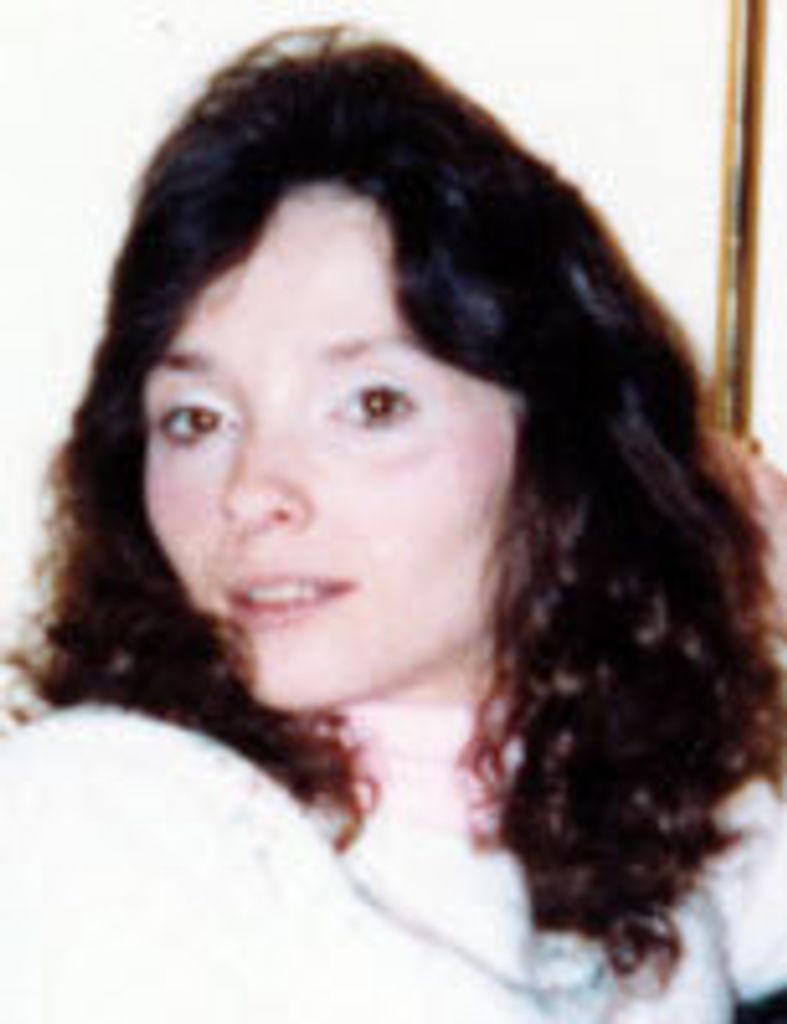 Laurie A. Scofield