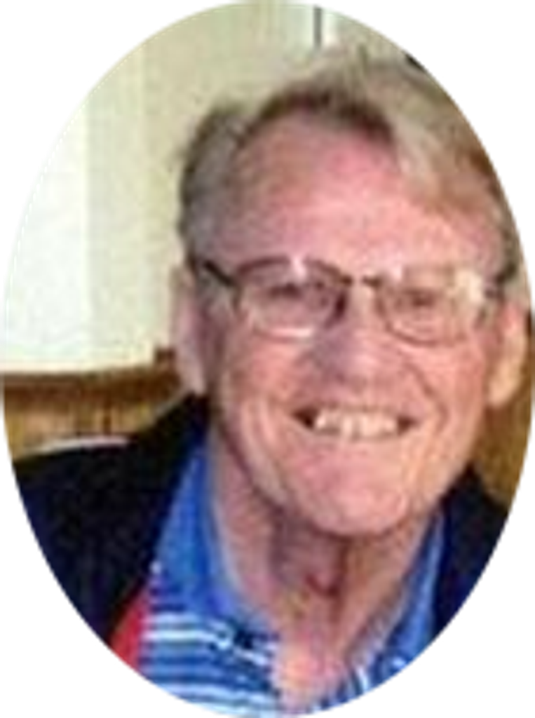 Roger Birkeland