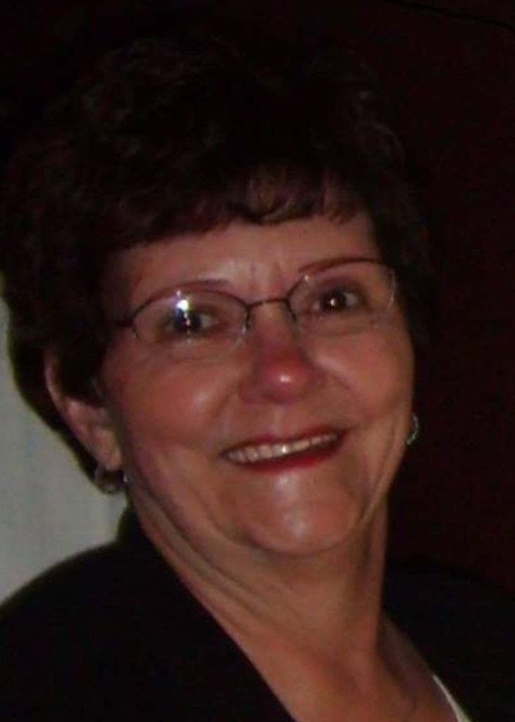 Corene Rego Profile Photo