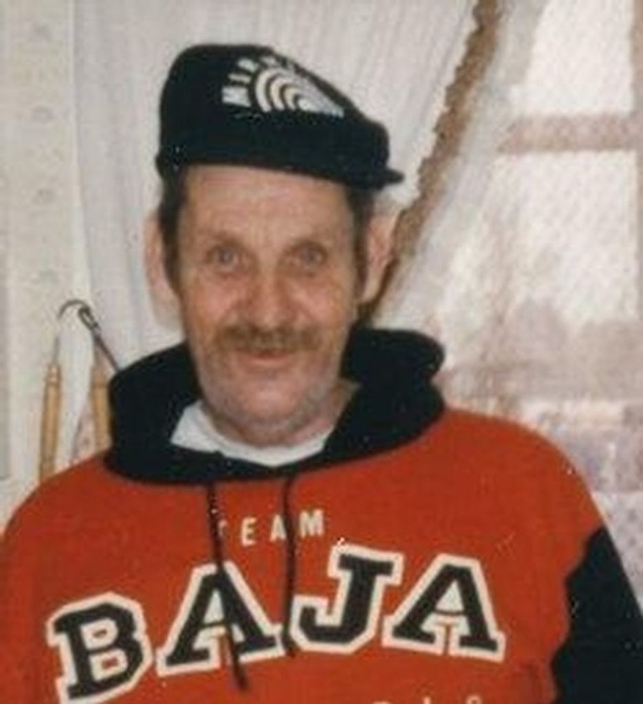 Albert Emmerson Brown