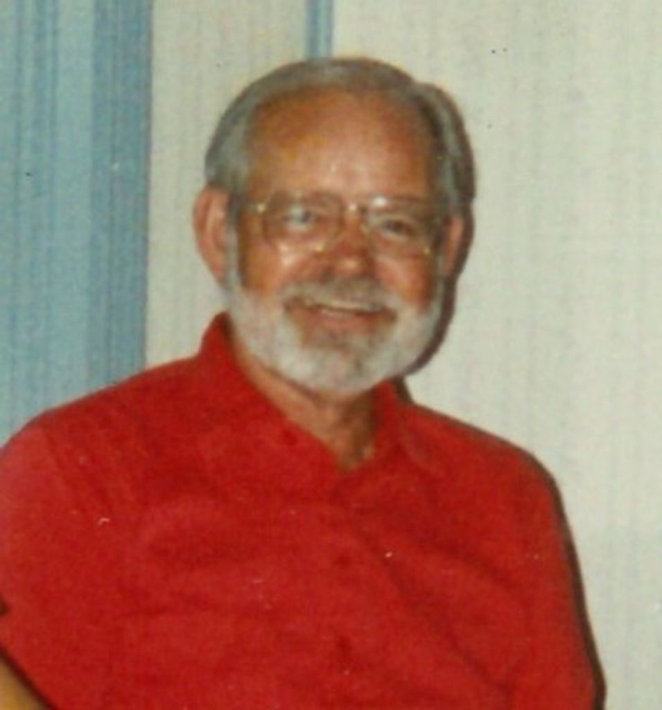 Billy C. Sparks Profile Photo