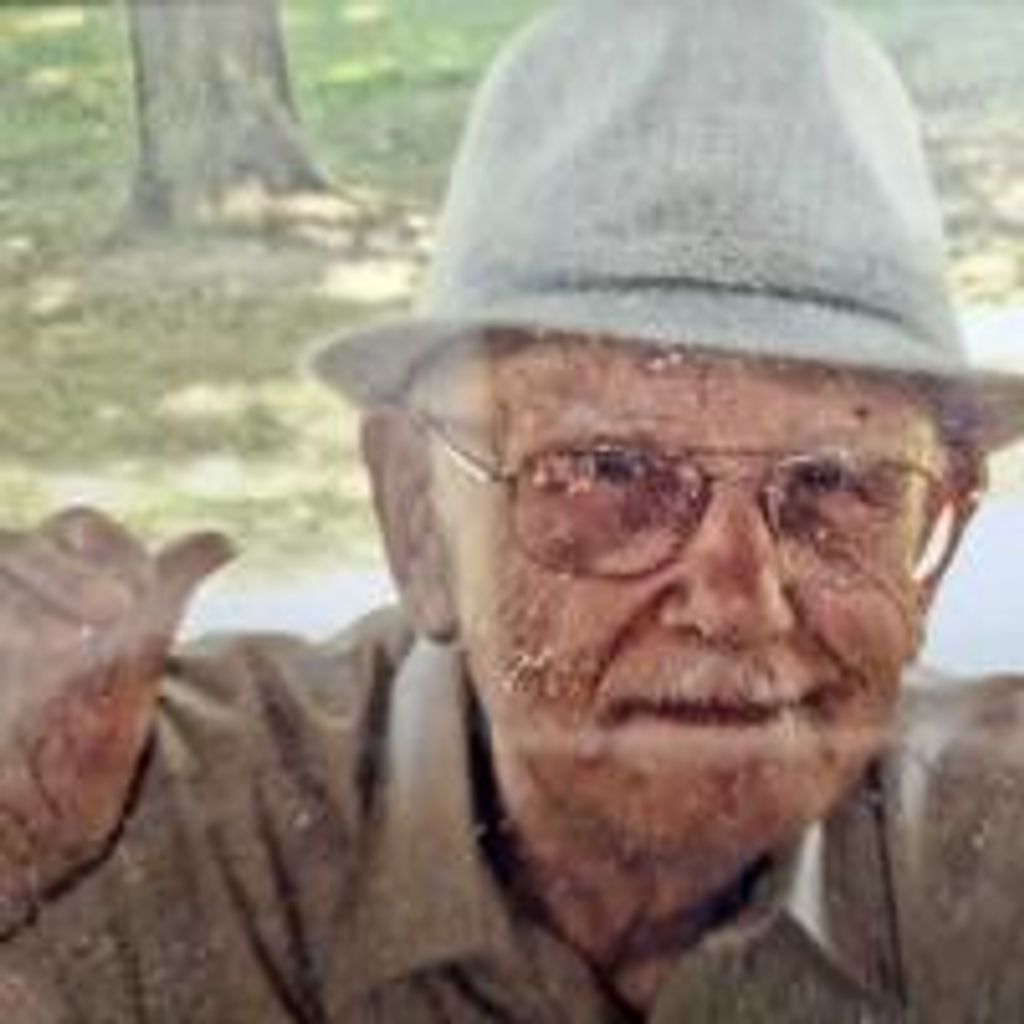 Stanley Janik