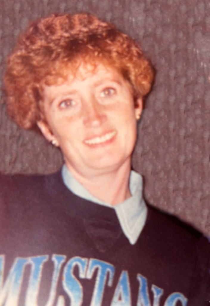 Valerie Jean Kalous Profile Photo