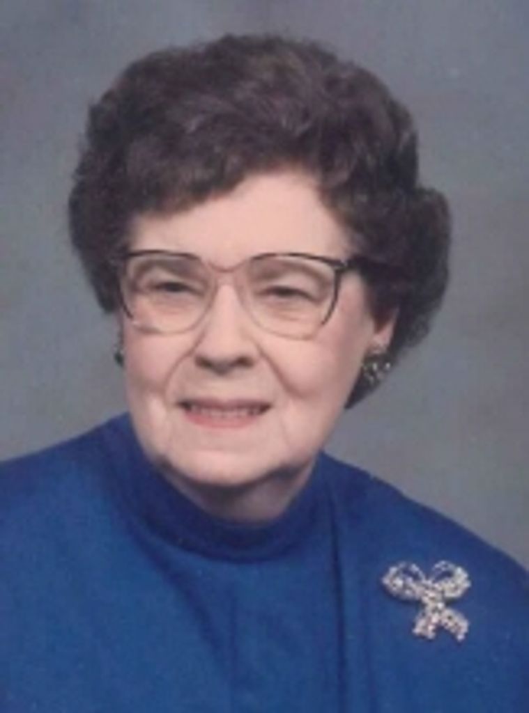 Elaine Hansen