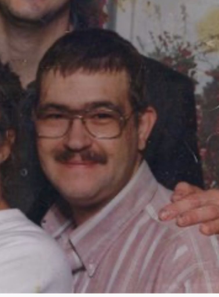 Matthew Cox Profile Photo