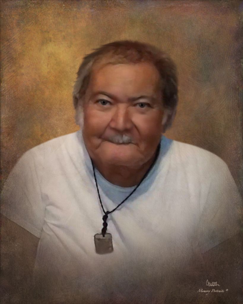 John Gonzales