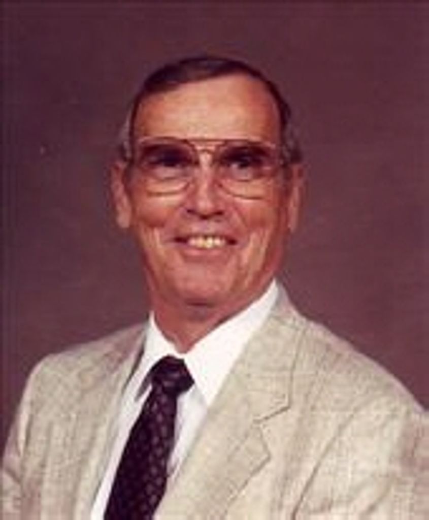 Billy A Elliott