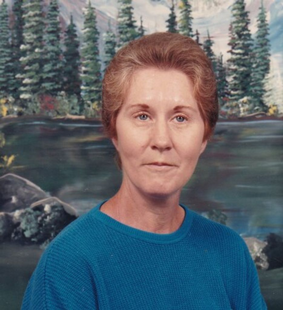 Earnestine Smith Profile Photo