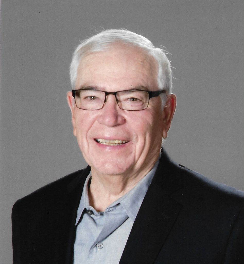 Ronald "Ron" Eugene Murphy Profile Photo