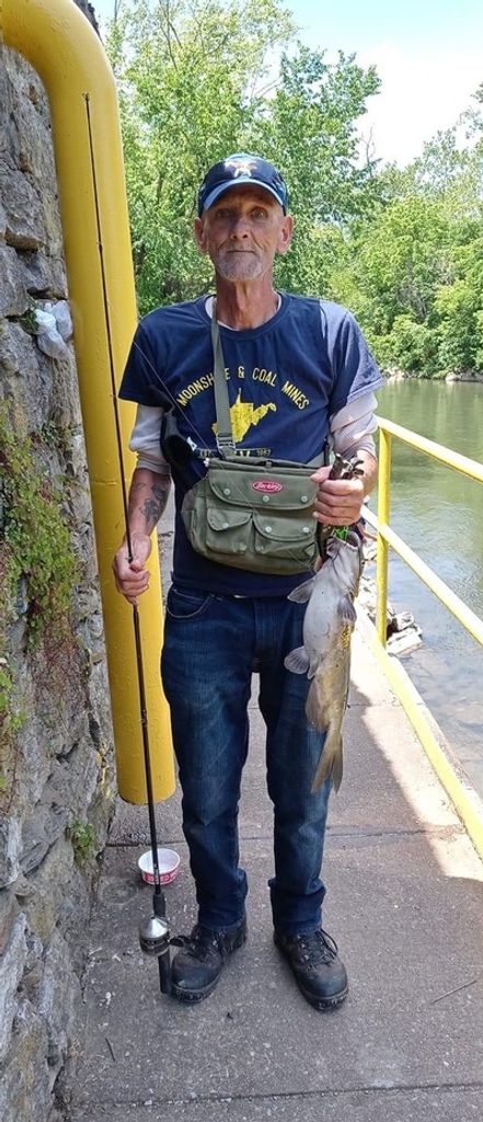 Ronald Lee Turner, Sr. Profile Photo