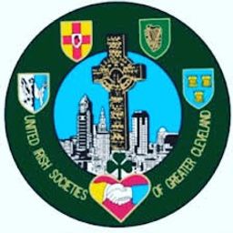 Emblem