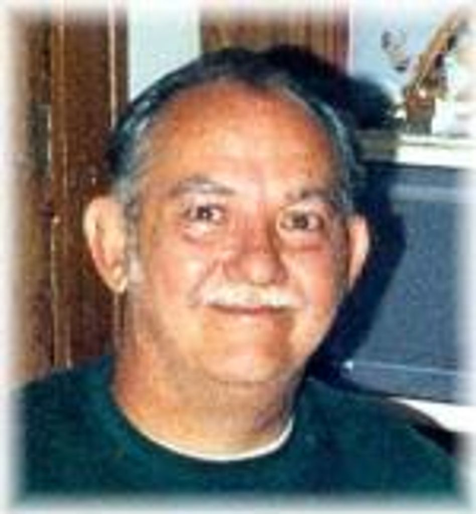 Dale L. Arehart