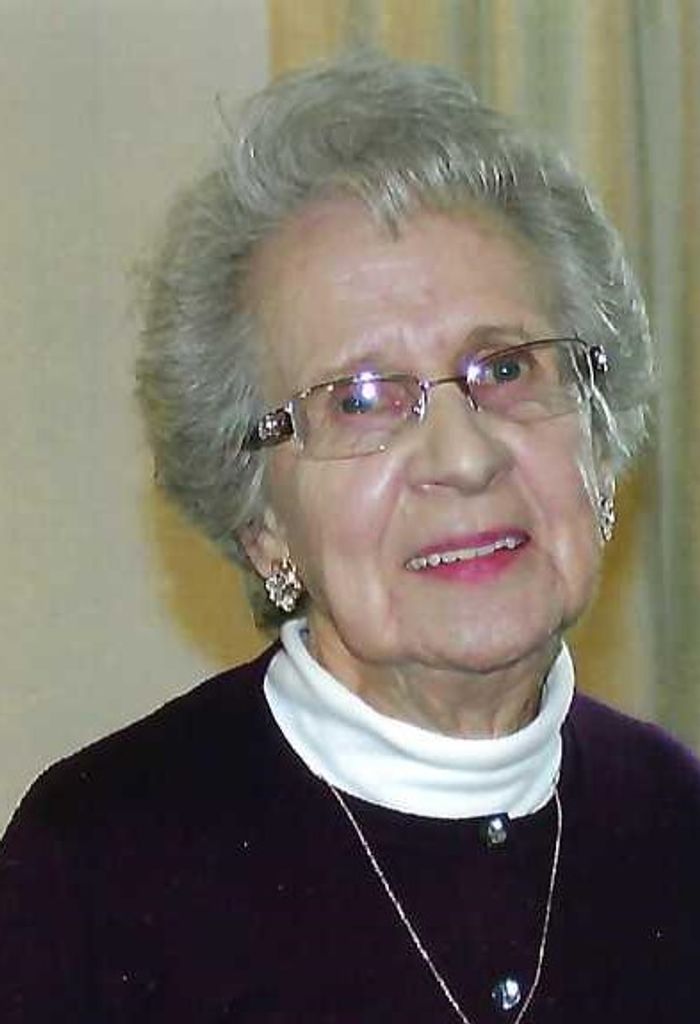 Ollie Belle (Dauber)  Pickens