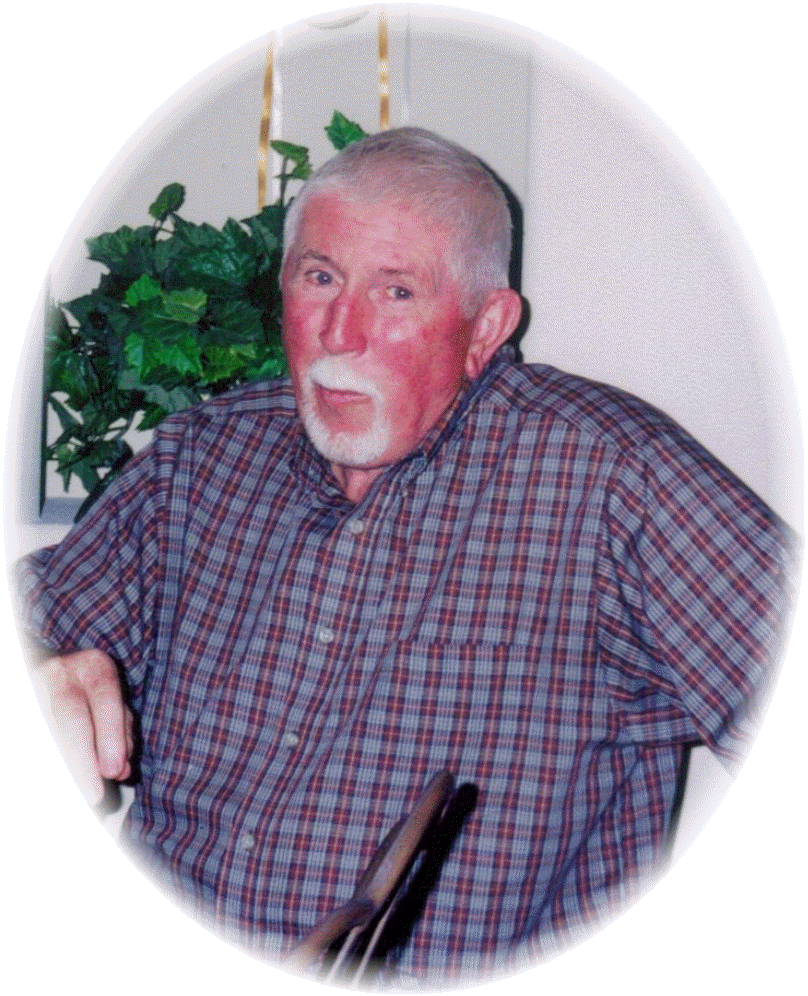 James Dumler