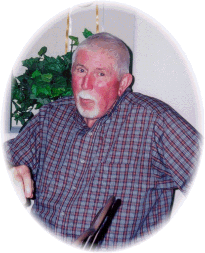 James Dumler Profile Photo