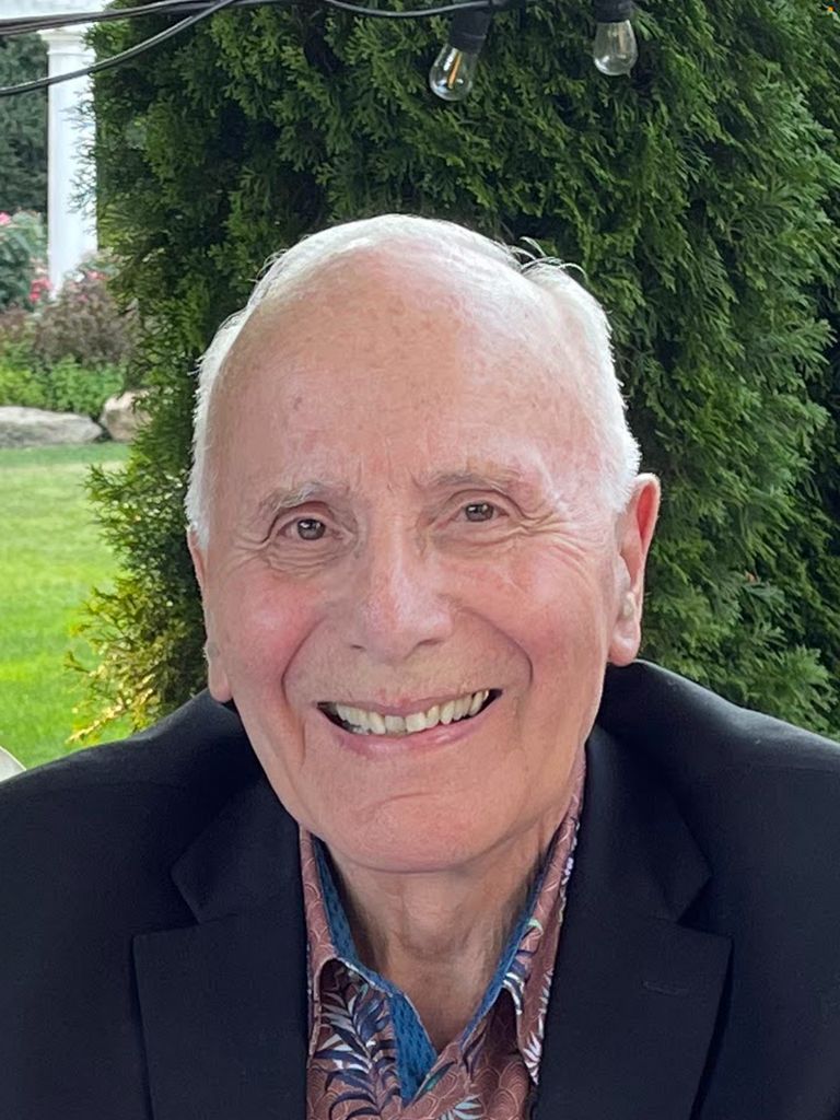 John A. Baglini, Esq. Profile Photo