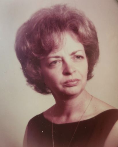 Linda 