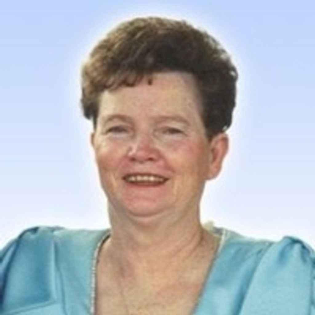 Clemeteen Smith